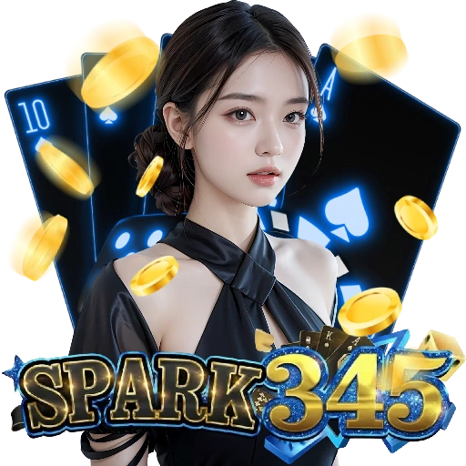 SPARK345