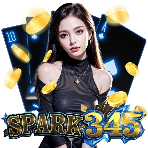 SPARK345