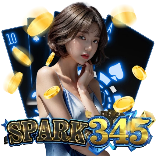 SPARK345