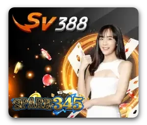 บาคาร่า.png (4)