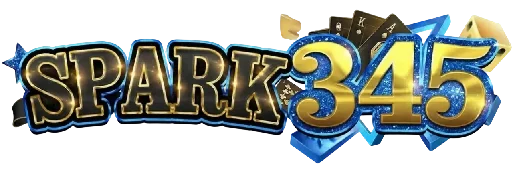 SPARK345